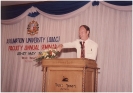 Faculty Seminar 1994_2