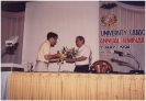 Faculty Seminar 1994_31