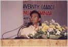 Faculty Seminar 1994_34