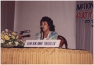 Gallery1994