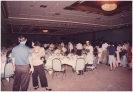 Faculty Seminar 1994_36