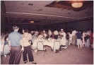 Faculty Seminar 1994