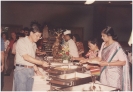 Faculty Seminar 1994_37