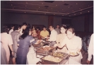 Faculty Seminar 1994_39