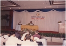 Faculty Seminar 1994_3