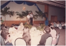 Faculty Seminar 1994_40