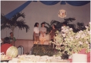 Faculty Seminar 1994