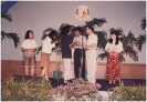 Faculty Seminar 1994_43