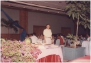 Faculty Seminar 1994_44