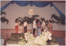 Faculty Seminar 1994