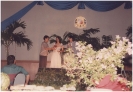 Faculty Seminar 1994_47