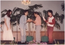 Faculty Seminar 1994_48