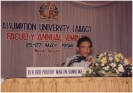 Faculty Seminar 1994_49