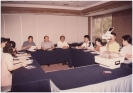 Faculty Seminar 1994_4