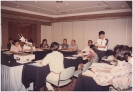 Faculty Seminar 1994_6
