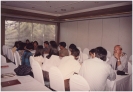 Faculty Seminar 1994_7
