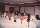 Faculty Seminar 1994_9