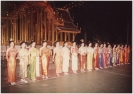 Loy Krathong Festival 1994_11