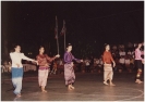 Loy Krathong Festival 1994_12