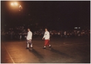 Loy Krathong Festival 1994_13