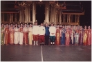 Loy Krathong Festival 1994