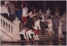 Loy Krathong Festival 1994_17