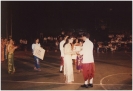 Loy Krathong Festival 1994_19