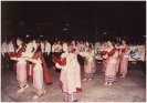 Loy Krathong Festival 1994_1