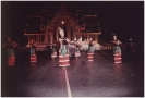 Loy Krathong Festival 1994_24