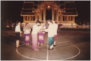 Loy Krathong Festival 1994_26