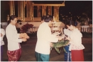 Loy Krathong Festival 1994_27