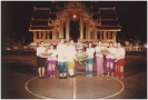 Loy Krathong Festival 1994_28
