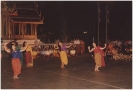 Loy Krathong Festival 1994_29