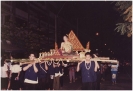 Loy Krathong Festival 1994_2