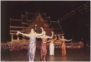 Loy Krathong Festival 1994_31
