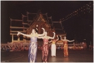 Loy Krathong Festival 1994