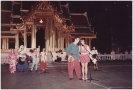 Loy Krathong Festival 1994_37