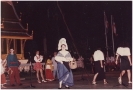 Loy Krathong Festival 1994_38