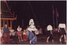 Loy Krathong Festival 1994