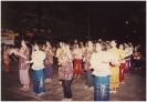 Loy Krathong Festival 1994_3