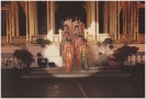 Loy Krathong Festival 1994_40