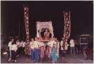 Loy Krathong Festival 1994_42