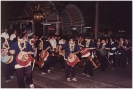 Loy Krathong Festival 1994_4