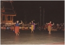 Loy Krathong Festival 1994_5