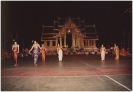Loy Krathong Festival 1994_6