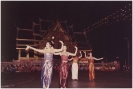 Loy Krathong Festival 1994_7