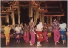 Loy Krathong Festival 1994_8