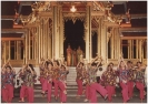 Loy Krathong Festival 1994_9