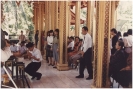 Songkran Festival 1994_10
