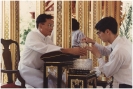 Songkran Festival 1994_1